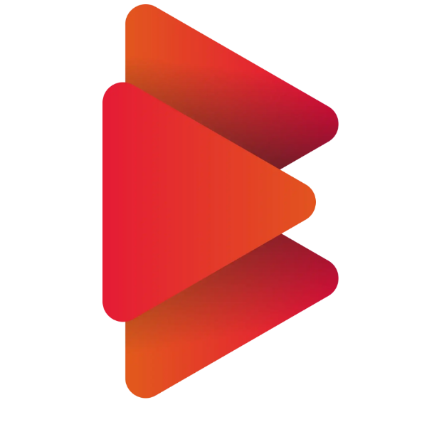 AGSSOFT Logo